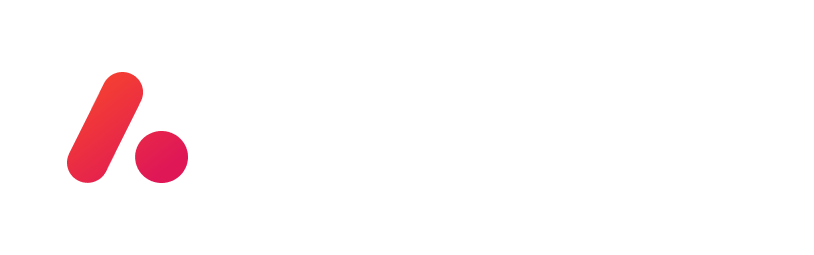 Faltenspezialist Karsten Lange Berlin &Auml;sthetikwelt Berlin